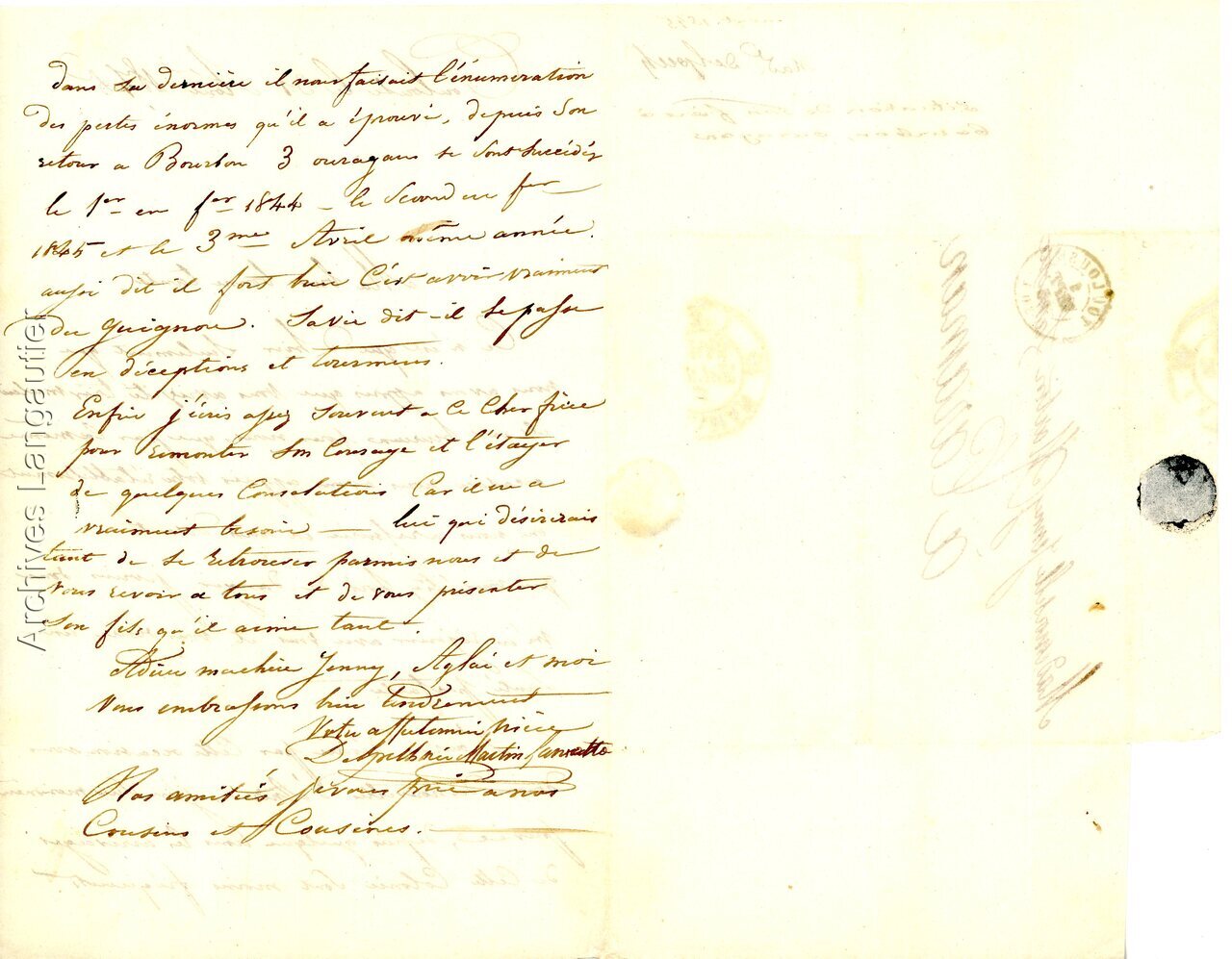 Document 195